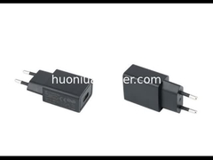 12V adapter zasilania medycznego